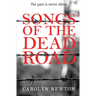 Songs of the Dead Road