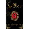 Spellborn