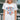09277491-f3ac-4c70-802e-6f52b3a93f74-Max