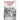 The Historiography of Genocide