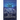 Blue Labyrinth