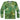 [FQA400604-7BB] MENS COSTA TECH MOSSY OAK COASTAL CREW by SNEAKAR