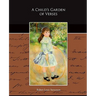 A Child's Garden of Verses