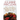 The Color of a Christmas Miracle: A Holiday Novella