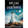 Out Like a Lighthouse