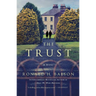 The Trust