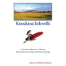 Knockma Inckwell: A Second Collection of Poems, Short Stories, Articles and Wise Sayings