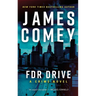 FDR Drive