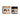 Joint Whitening Cream, Moisturizes Dull Skin Whitening Repair Cream For Joints And Elbows