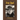 Pete Duel: A Biography, 2d ed.