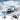 Melting Snow Remover Quick Melting Snow Remover For Car Glass In Winter Front Windshield And Window Snow Preventer