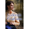 Colleen's Confession