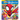 Marvel Spidey and His Amazing Friends: First Look and Find