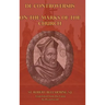 On the Marks of the Church