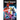 Power Rangers Prime Vol. 2