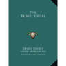 The Bronte Sisters