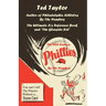 The 20th Century Phillies by the Numbers: You Can't Tell the Players Without a Scorecard