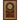 Common Sense (Royal Collector's Edition) (Case Laminate Hardcover with Jacket)