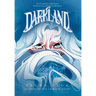Darkland