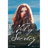 Veil of Secrecy