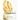 Ginseng