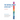 The Vertical Mosaic: An Analysis of Social Class and Power in Canada, 50th Anniversary Edition