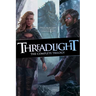 Threadlight: The Complete Trilogy Omnibus