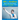 SEO for WordPress: How To Get Your Website on Page #1 of Google...Fast! [2nd Edition]
