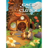 Emer and Clover
