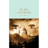 The War of the Worlds