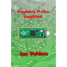 Raspberry Pi Pico Simplified