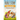 Bible Story Book for Kids: True Bible Stories For Children About Jesus And The New Testament Every Christian Child Should Know