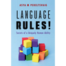 Language Rules!