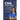 CNA Study Guide: The Complete Prep Guide with Hundreds of Practice Questions, Full-Length Exams, and a Step-by-Step Review of the 22 Clinical Skills t