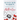 Still the One: A Deep Haven Novel