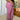 09b39f08-b368-4347-ab3d-db801f9c16fd-Max