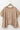 09fd5c18-e100-430e-b34b-41dbd65a40f1-Max