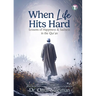 When Life Hits Hard: Lessons of Happiness & Sadness in the Qur'an