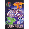 Southern Fried Sass Collection