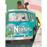 Neptune