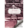 Sychar, An Holiness Camp Meeting