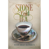 Stone Cold Tea