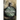 The ADA Decades