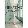 Treating Penance