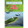 Dave Dawson at Truk