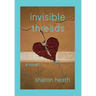 Invisible Threads