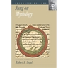 Jung on Mythology