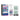 Bathroom Cleaner, Shower Room Glass Scale Cleaner Stainless Steel Wash Basin Bathtub Decontamination