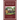 Blackrobe Peacemaker: Pierre De Smet