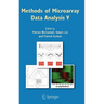 Methods of Microarray Data Analysis V